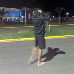 rlk do luizada