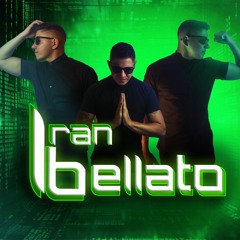 DJ IRAN BELLATO