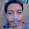 Hardi Ansyah.JX7$t88🍓