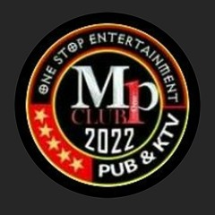 MPCLUB INTERNASIONAL ENTERTAINMENT