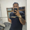 Erick Bona