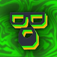 Vimer