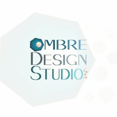 Ombre Design Studio