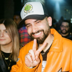 VKVSH