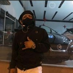 Caio Leite
