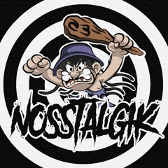 NossTalgiK