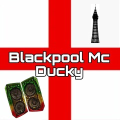 Mc SMF ducky