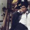 Mahmoud magdy
