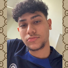 lilnyc
