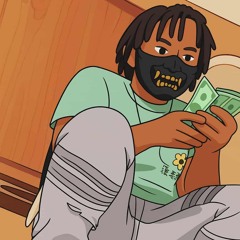 Jyn 17 / Jyna-Side XVII