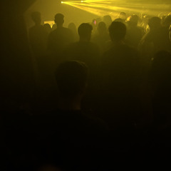 mystic