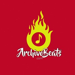 ArchivoBeats