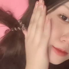 KIKY_