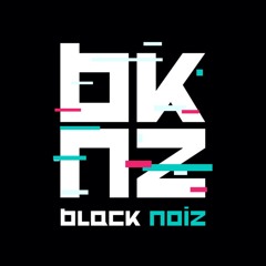 BLKnoizZ