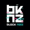 BLKnoizZ