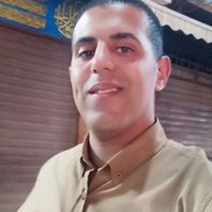 Amr El Hassan