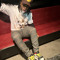 Dope Deuce