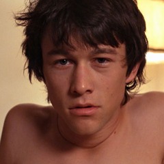 аллах пидорас V2