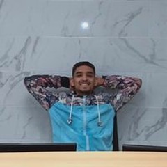 ياسين حسن