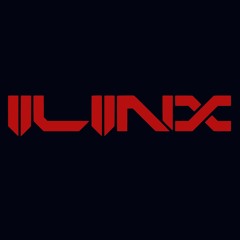 Ilinx