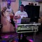 Djdynasty_242back up page