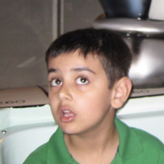 bilal asim