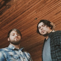 Running From Shadows