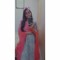 Khushneet