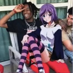 lmao