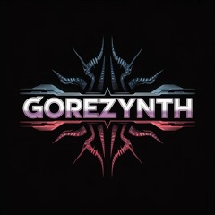 Gorezynth