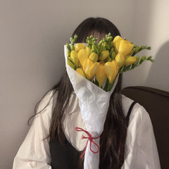 presentjin_
