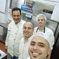 احمد ابوجبل