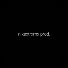 niksxtrxmx