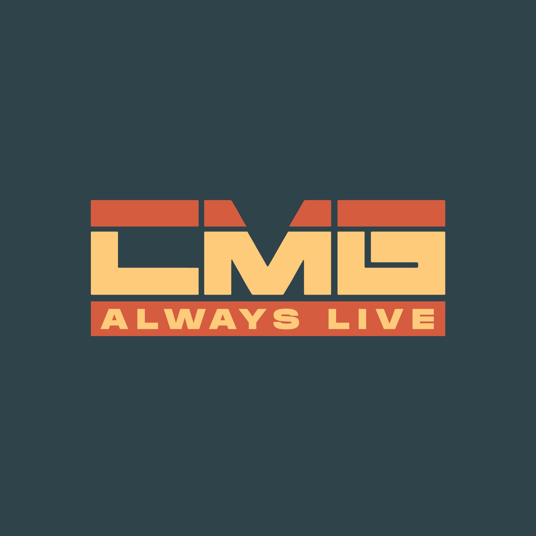 Casual Misfits Gaming