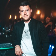 Vadim Liko