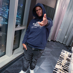 j a y t h e k i n g ♛