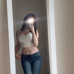 𝐌𝐚𝐫𝐢𝐞