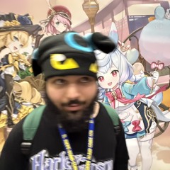 Aaron Skt