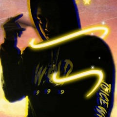 Energy