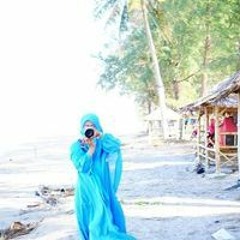 Warisah Samoh