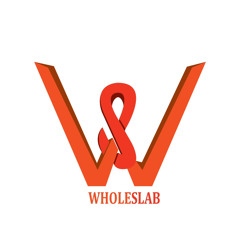 WholeSlab