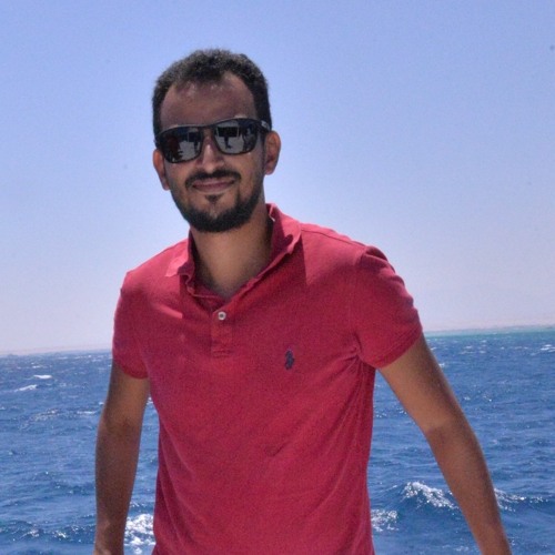 لو عشقاني عمرو دياب