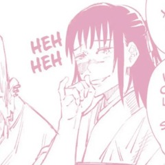 ꧁ 𝐇𝐀𝐑𝐔𝐊𝐀 ꧂