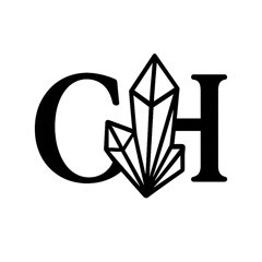 CrystalHood