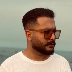 Amir VP