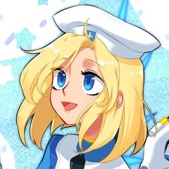 Quietstream448