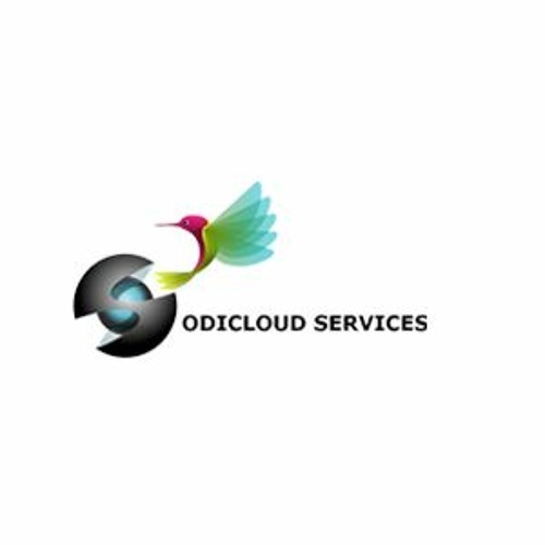 odicloudservices’s avatar