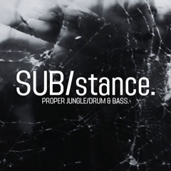 SUB/stance