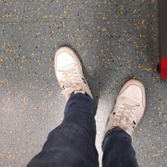 havingacrushonmybestfriend2ndaccount