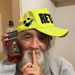 4yxngkid